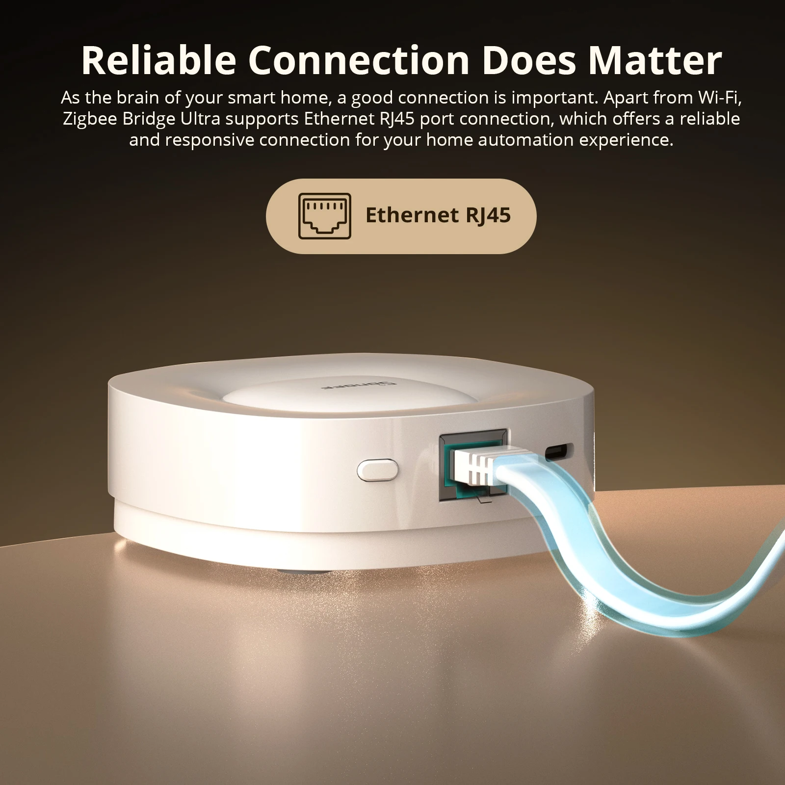SONOFF ZB Bridge-U Matter Zigb - Smart Home Matter 리뷰 및 가격