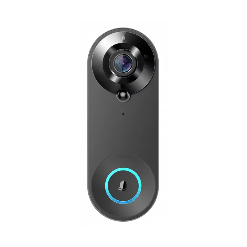 카도니오 1080P WiFi 비디오 도어벨 PIR 모션 - Video Doorbell 리뷰 및 가격