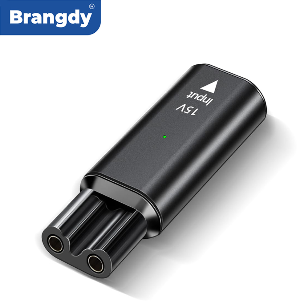 Brangdy 15V HQ8505 Type-C 면도기  - Smart Home Philips 리뷰 및 가격