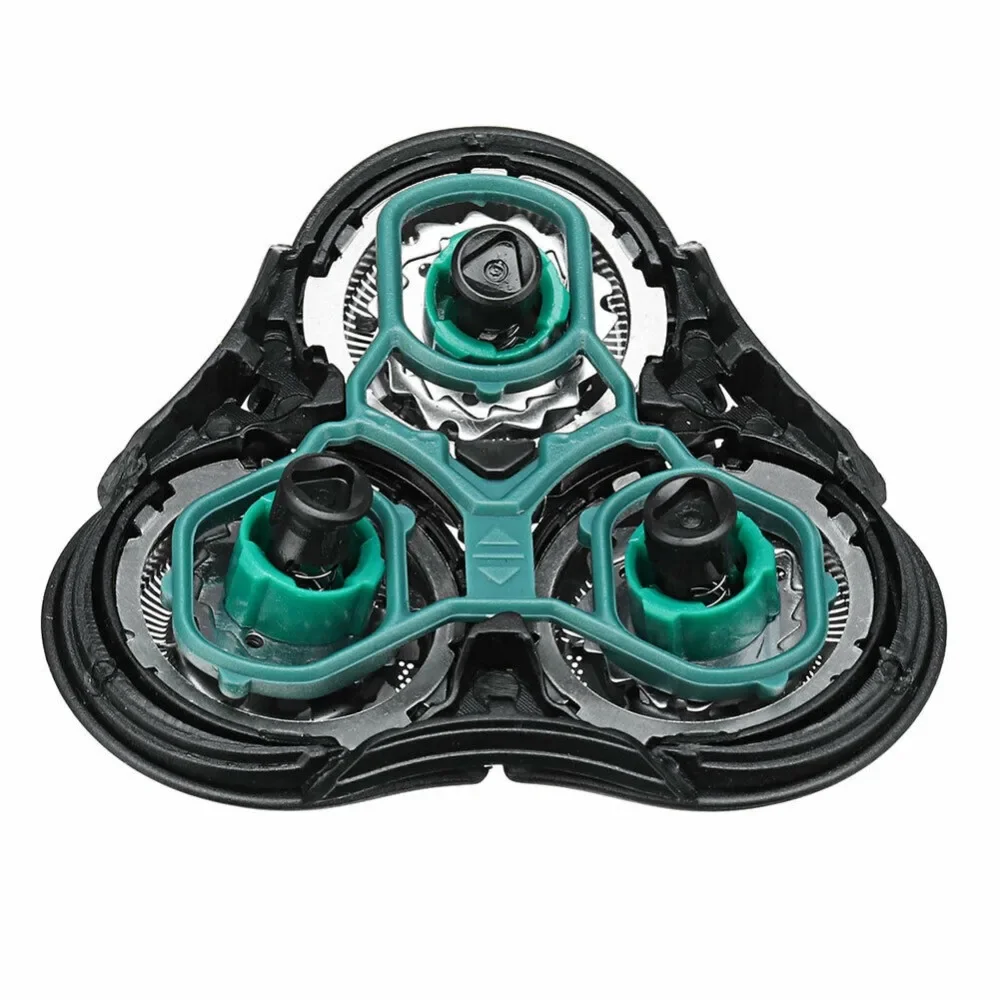 면도기 교체 헤드, 필립스 RQ1150 RQ1160 R - Smart Home Philips 리뷰 및 가격