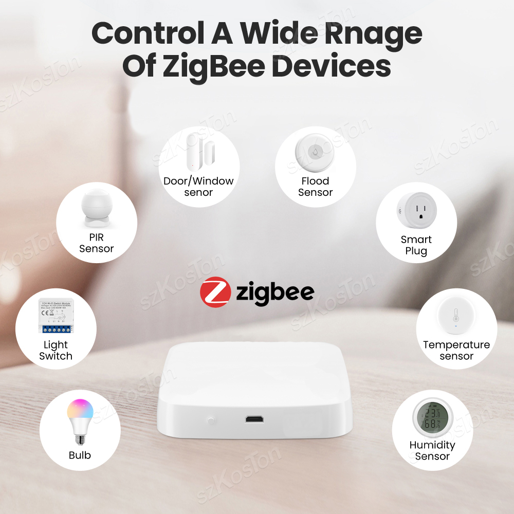 투야 스마트 라이프 멀티 모드 게이트웨이 스마트 홈 자 - Smart Home Hub Ikea 리뷰 및 가격