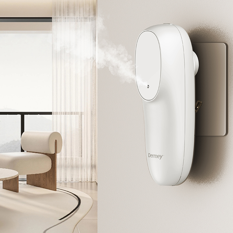 블루투스 연결 및 스마트 앱 제어 기능이 있는 전기 아 - Smart Home Uses 리뷰 및 가격