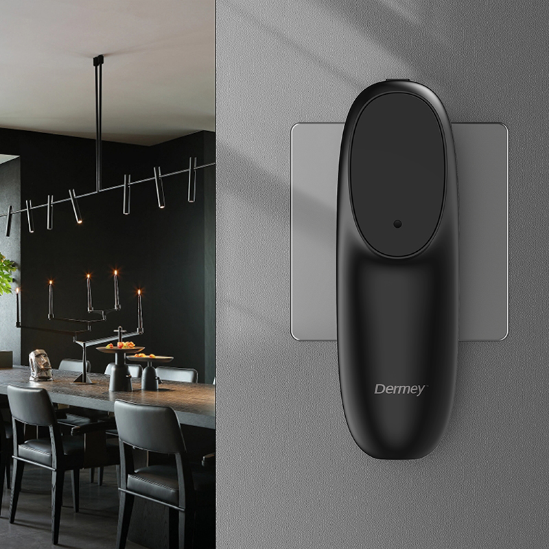 블루투스 연결 및 스마트 앱 제어 기능이 있는 전기 아 - Smart Home Uses 리뷰 및 가격