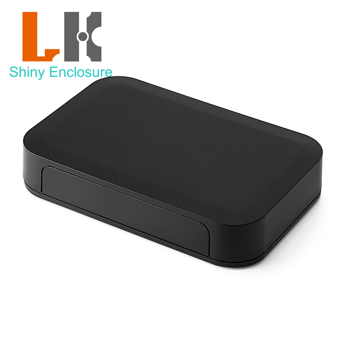 150x100x28.5mm Iot 맞춤형 라우터 플라스 - Smart Home Box 리뷰 및 가격