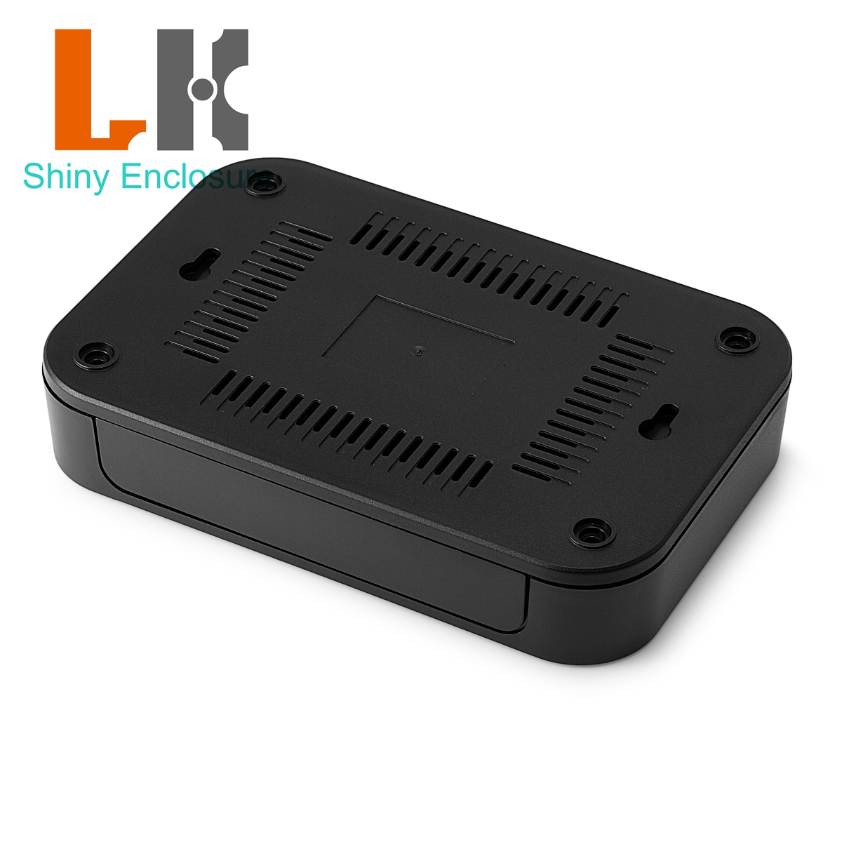 150x100x28.5mm Iot 맞춤형 라우터 플라스 - Smart Home Box 리뷰 및 가격