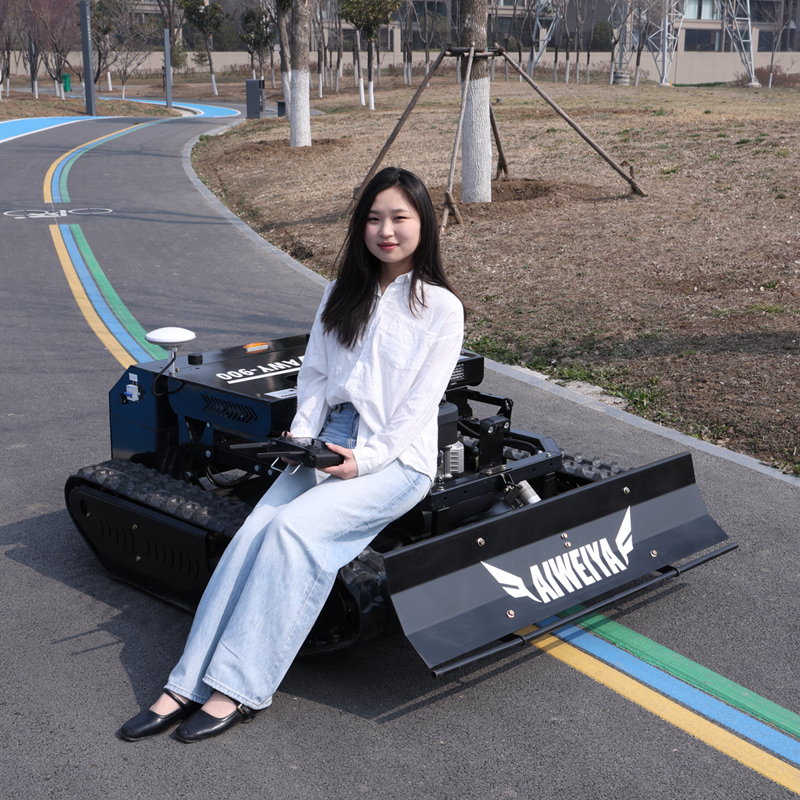 맞춤형 인기 수출용 최저가 GPS 스마트 원격 제어 잔 - Smart Home Uses 리뷰 및 가격