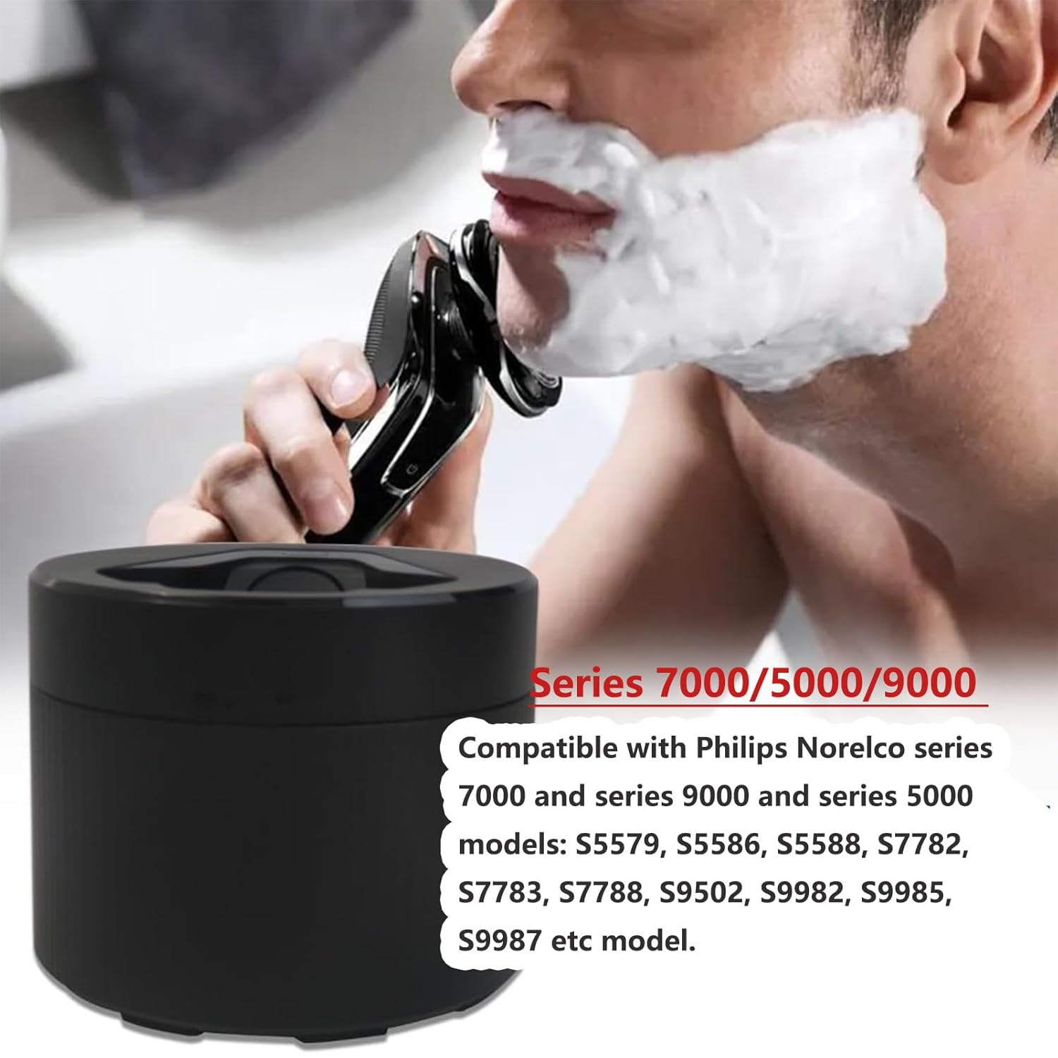 필립스 2세대 시리즈 7000 S9000 S5000 각 - Smart Home Philips 리뷰 및 가격