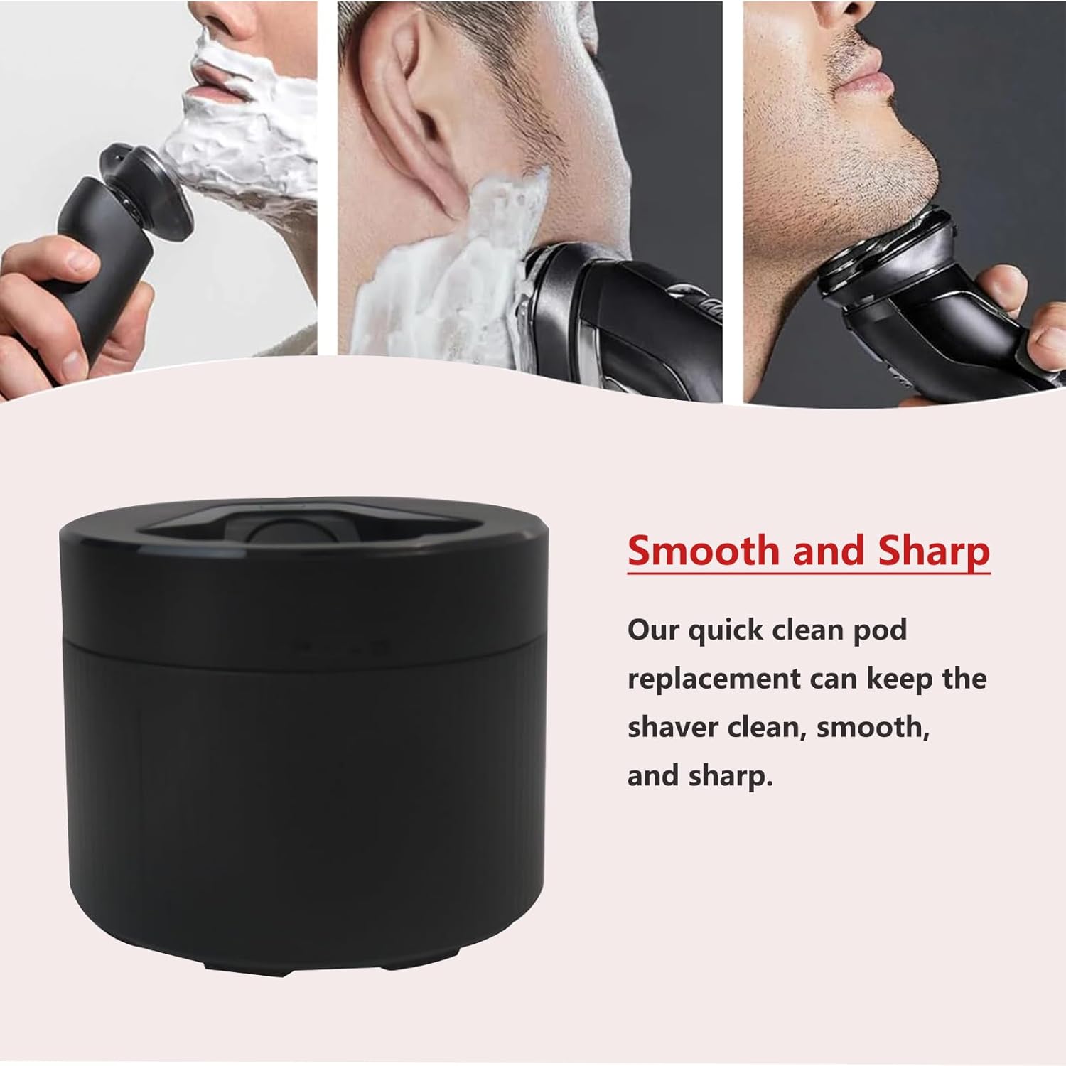 필립스 2세대 시리즈 7000 S9000 S5000 각 - Smart Home Philips 리뷰 및 가격