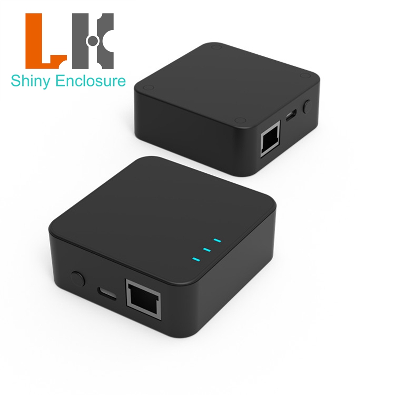 무선 AP 브리지 게이트웨이 케이스 스위치 하우징 74 - Smart Home Box 리뷰 및 가격