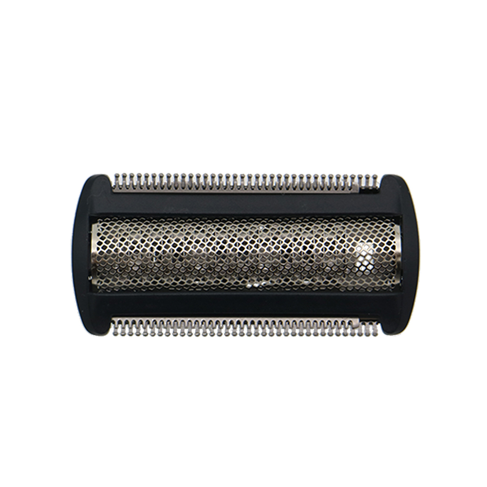 필립스 Norelco Bodygroom BG2024 B - Smart Home Philips 리뷰 및 가격