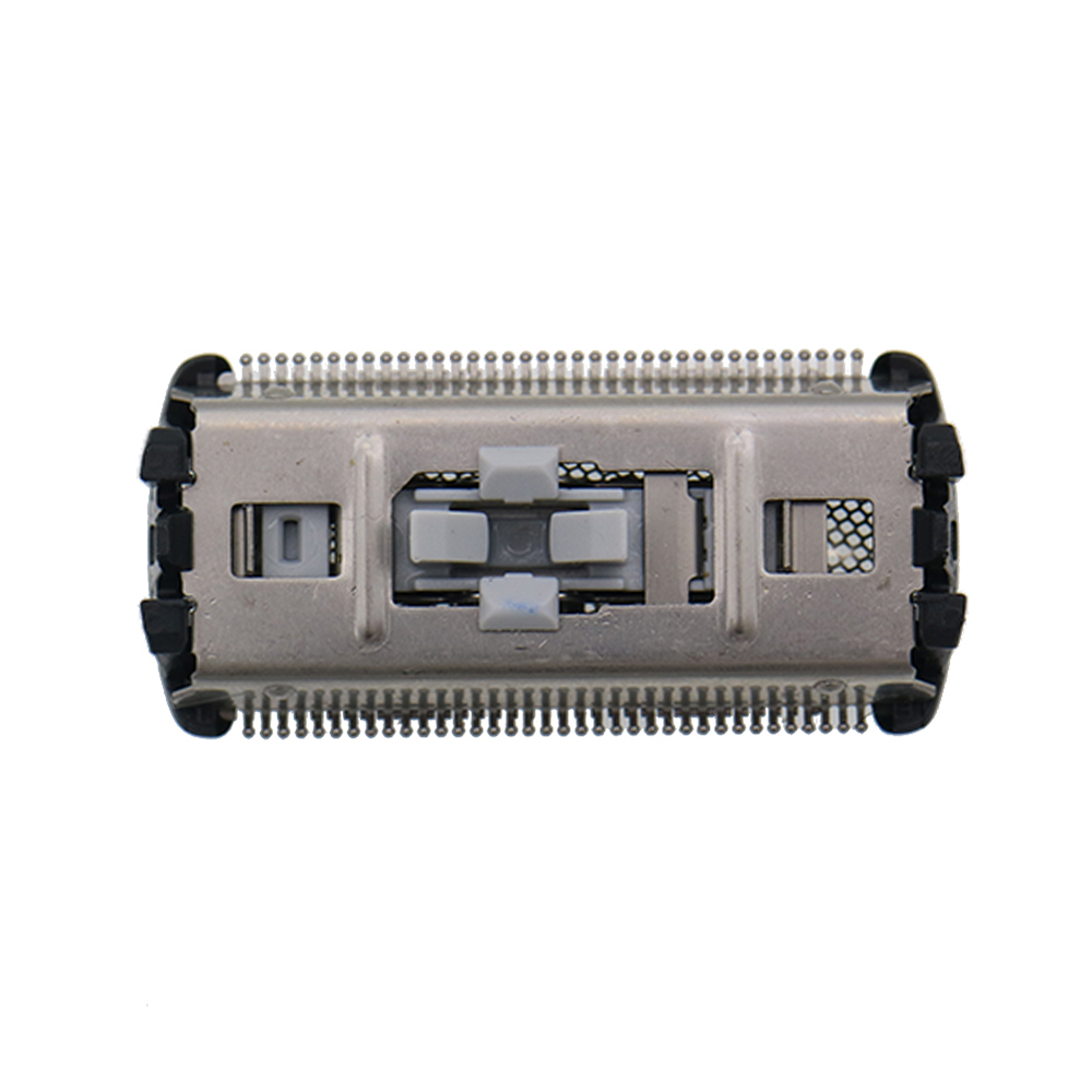 필립스 Norelco Bodygroom BG2024 B - Smart Home Philips 리뷰 및 가격