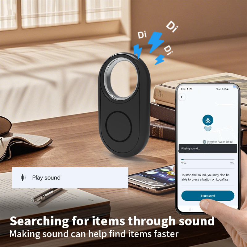 삼성 안드로이드용 RSH 위치 추적기, 구글의 파인드  - Smart Home Hub Samsung 리뷰 및 가격
