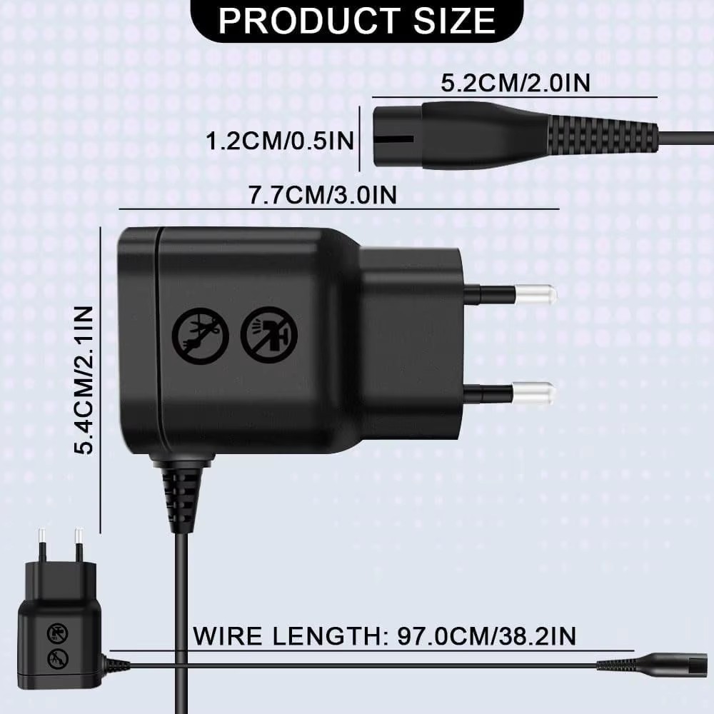 필립스 Norelco OneBlade QP2520 QP - Smart Home Philips 리뷰 및 가격