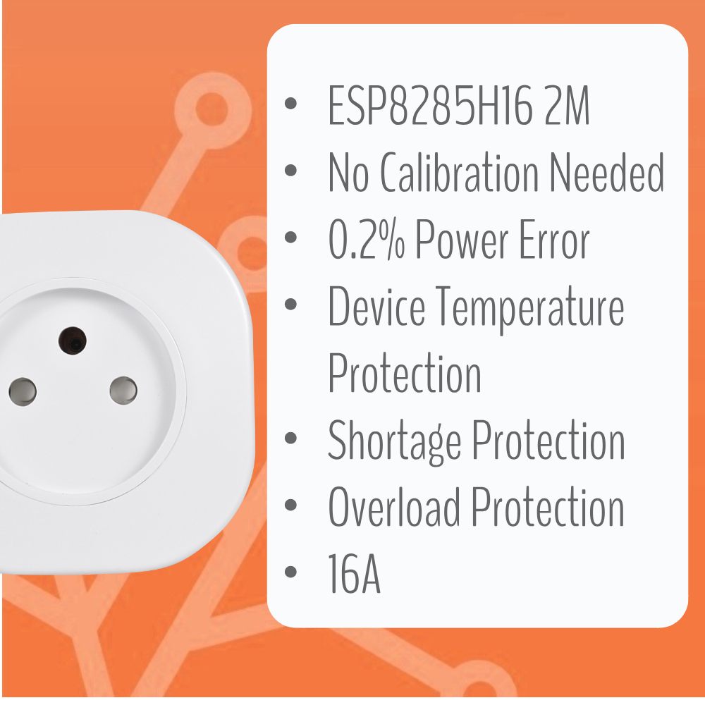 IoTorero 2 팩 Tasmota MQTT ESP8 - Smart Home Mqtt 리뷰 및 가격