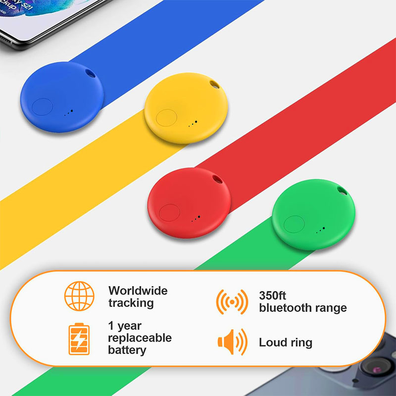 위솔벳 N-Tag 스마트 트래커 - 구글 파인드 허브  - Smart Home Hub Samsung 리뷰 및 가격