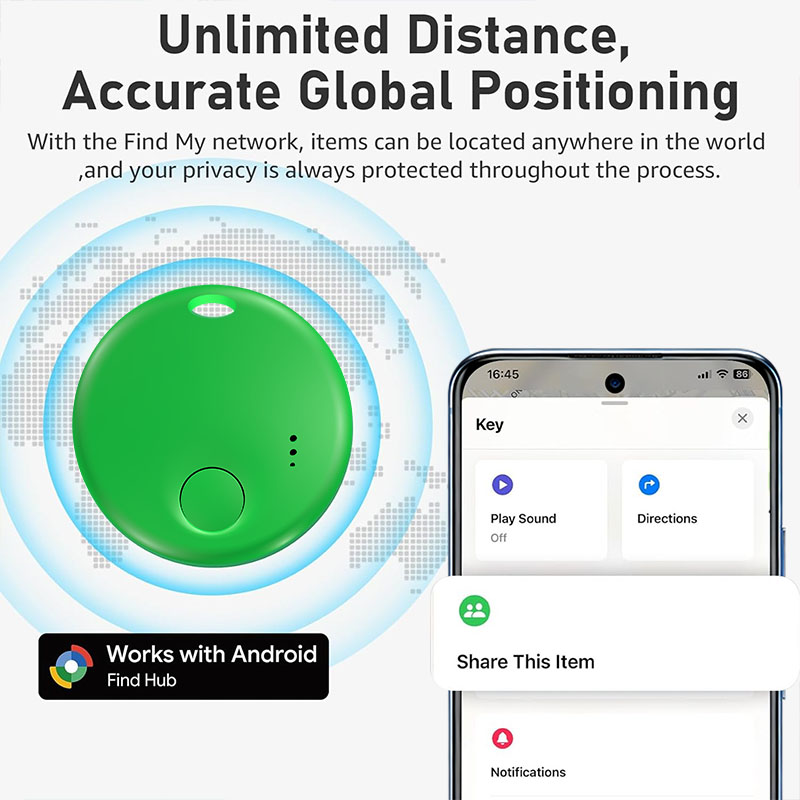 위솔벳 N-Tag 스마트 트래커 - 구글 파인드 허브  - Smart Home Hub Samsung 리뷰 및 가격