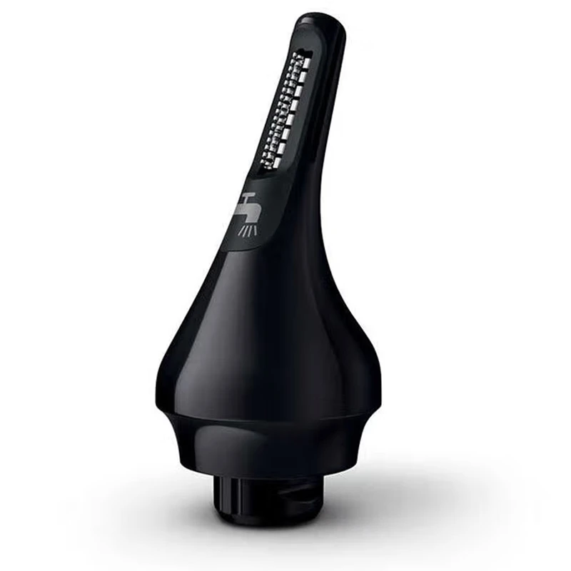 필립스 면도기 RQ1xxx, RQ3xx, S5xx, S - Smart Home Philips 리뷰 및 가격