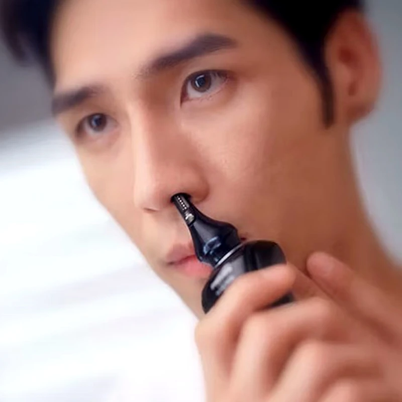 필립스 면도기 RQ1xxx, RQ3xx, S5xx, S - Smart Home Philips 리뷰 및 가격