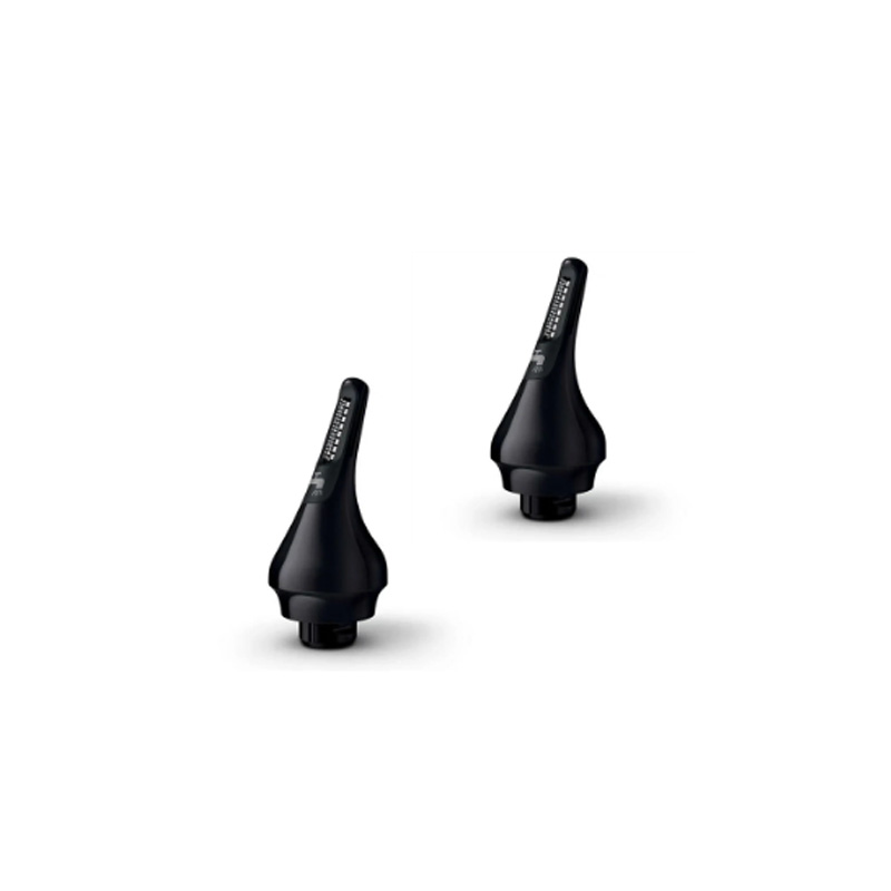 필립스 면도기 RQ1xxx, RQ3xx, S5xx, S - Smart Home Philips 리뷰 및 가격
