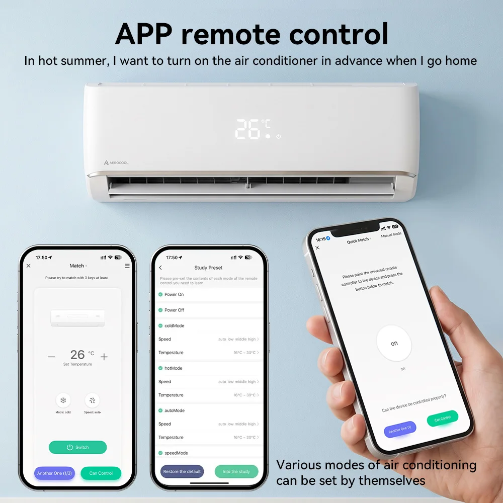 YFK WiFi 스마트 IR 블래스터 범용 리모컨 적외 - Smart Home Hub Ikea 리뷰 및 가격