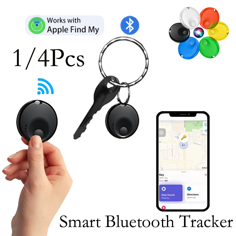 위솔벳 스마트 트래커 - 구글 파인드 허브 GFN 인증 - Smart Home Hub Samsung 리뷰 및 가격