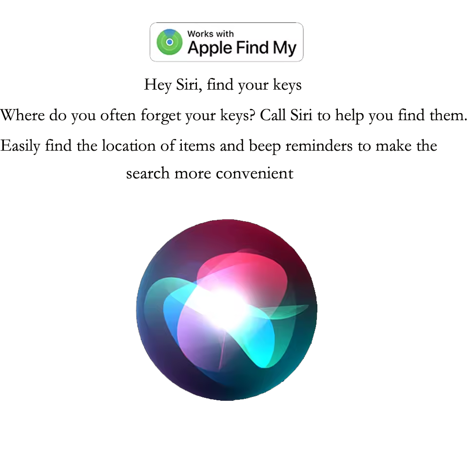 위솔벳 스마트 트래커 - 구글 파인드 허브 GFN 인증 - Smart Home Hub Samsung 리뷰 및 가격