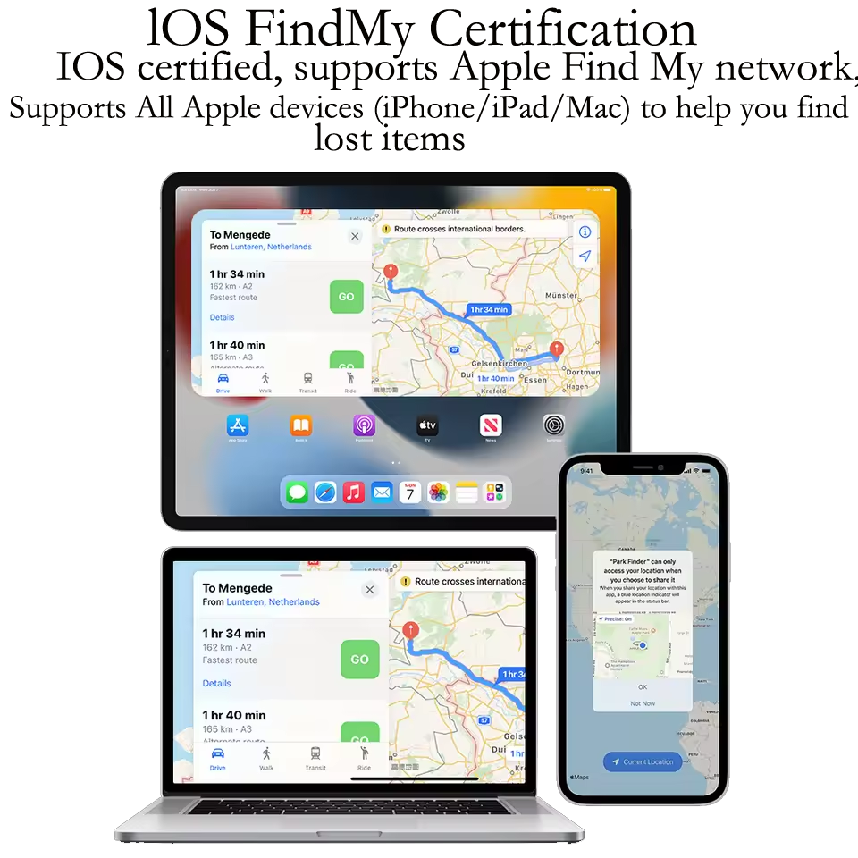 위솔벳 스마트 트래커 - 구글 파인드 허브 GFN 인증 - Smart Home Hub Samsung 리뷰 및 가격