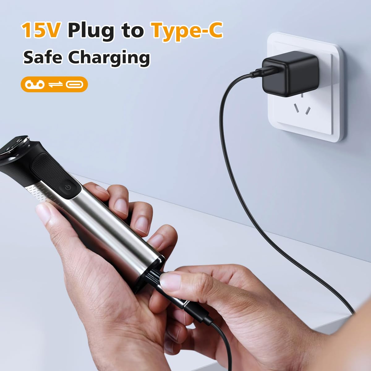 필립스 노렐코 원블레이드 QP S1000 S3000 S - Smart Home Philips 리뷰 및 가격