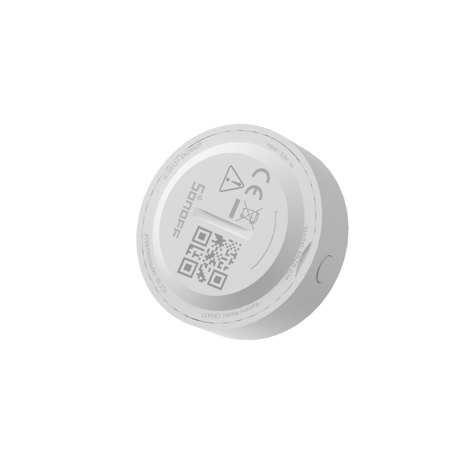 SONOFF SNZB 02P EWeLink 스마트 홈  - Smart Home Features 리뷰 및 가격