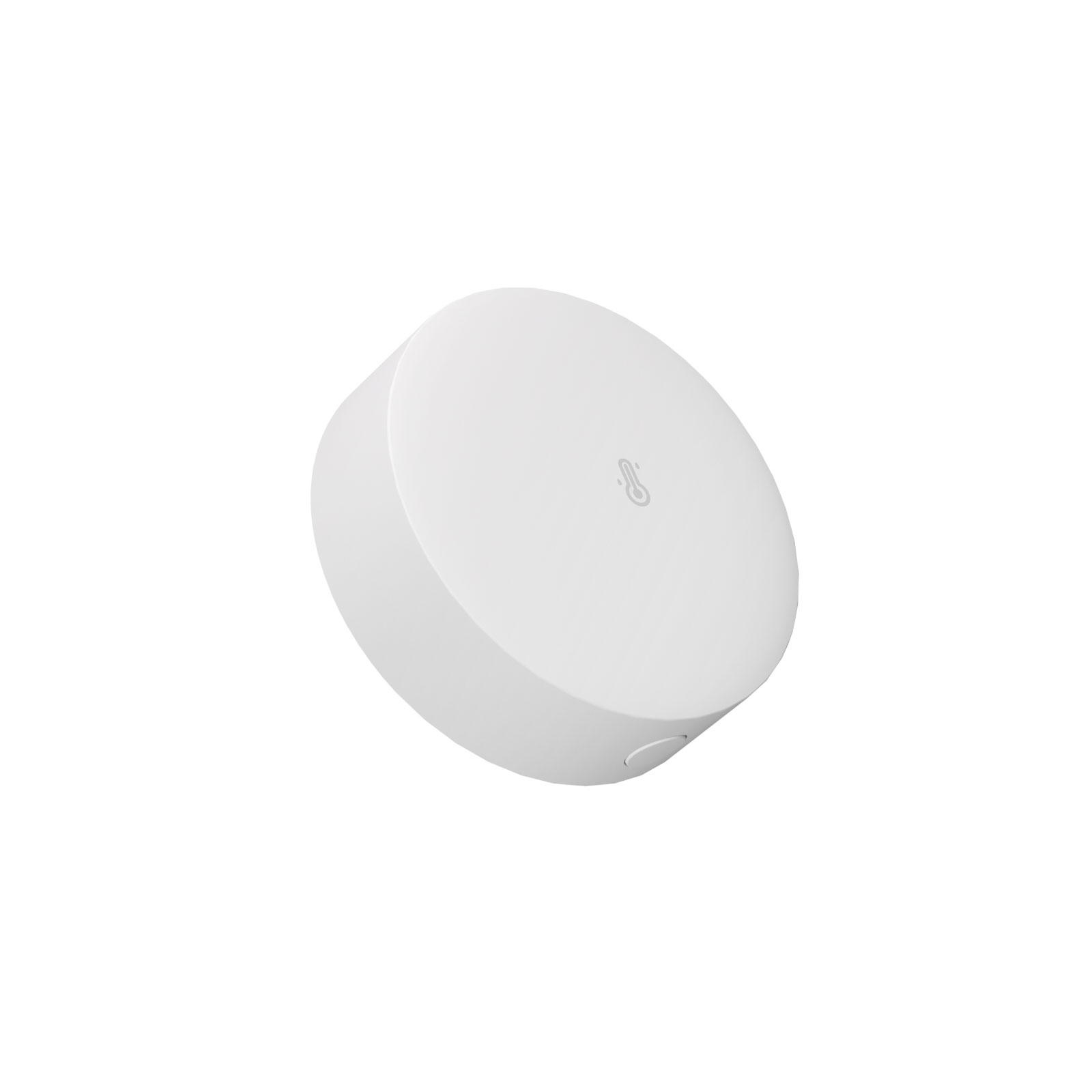 SONOFF SNZB 02P EWeLink 스마트 홈  - Smart Home Features 리뷰 및 가격