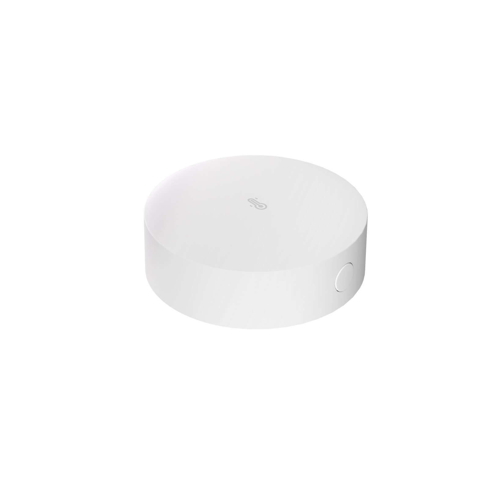 SONOFF SNZB 02P EWeLink 스마트 홈  - Smart Home Features 리뷰 및 가격