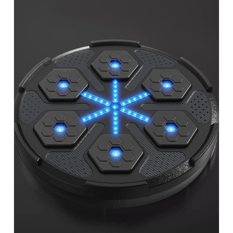 베스트셀러 피트니스 펀칭백, 스마트 복싱 트레이너, 홈 - Smart Home Trainer 리뷰 및 가격