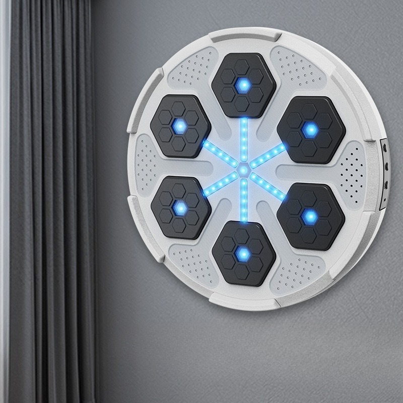 베스트셀러 피트니스 펀칭백, 스마트 복싱 트레이너, 홈 - Smart Home Trainer 리뷰 및 가격