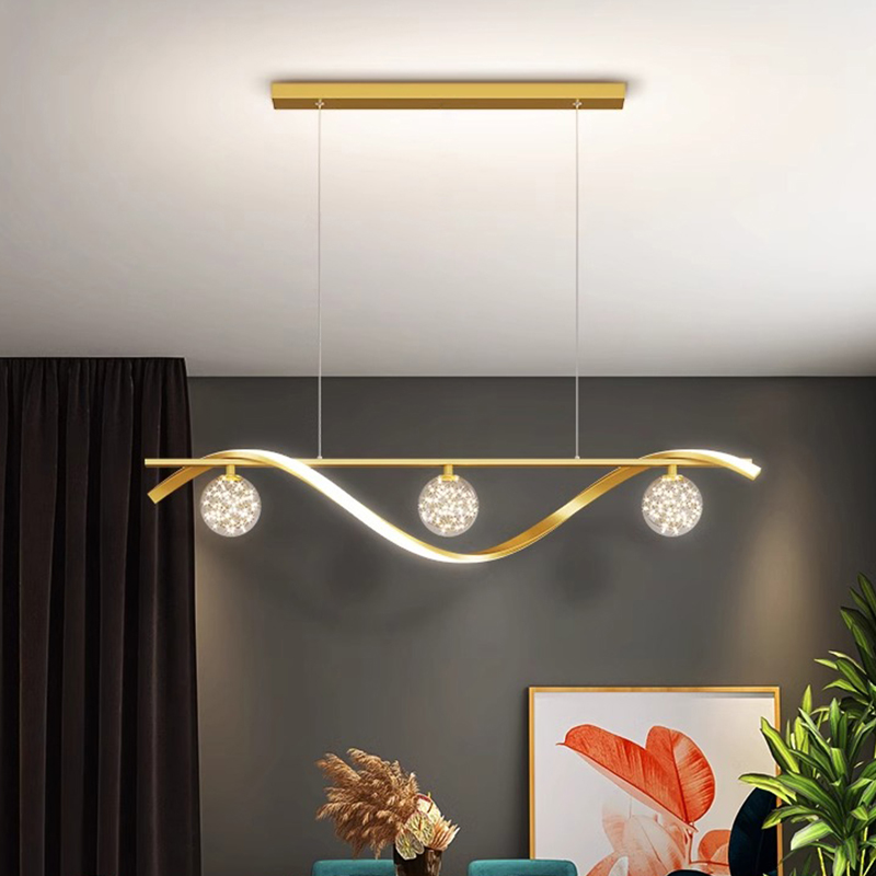 현대 미니멀리스트 LED 펜던트 램프 커피 테이블 다이 - Voice Control Light Bulb 리뷰 및 가격