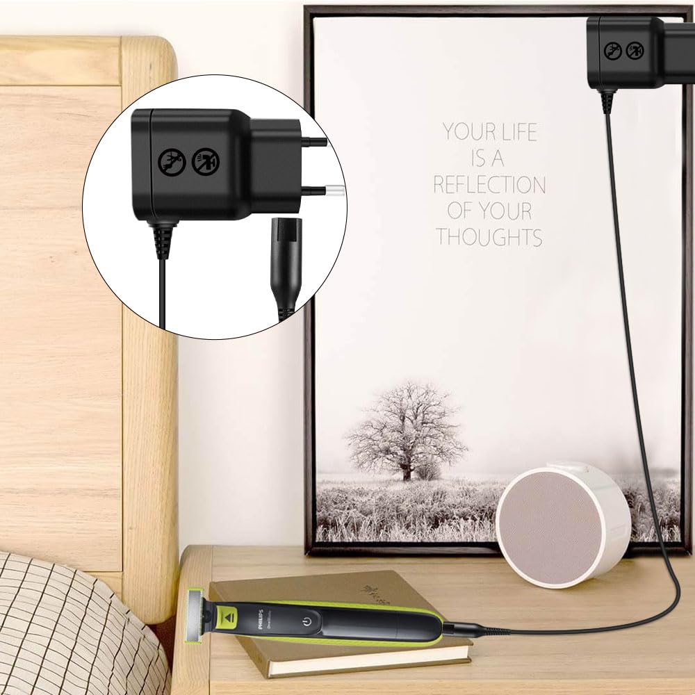 필립스 원 블레이드 QP2520 QP2620 QP251 - Smart Home Philips 리뷰 및 가격