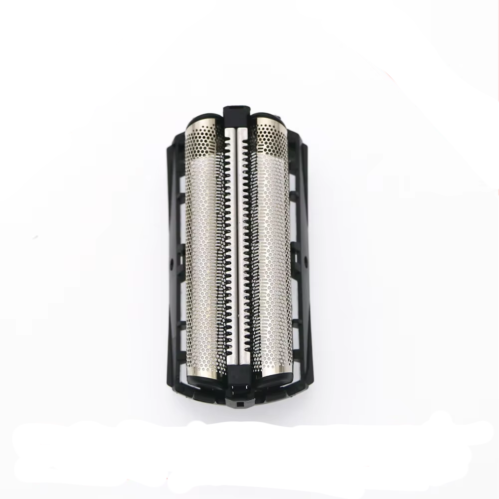 필립스 QC5510 QC5530 QC5550 QC557 - Smart Home Philips 리뷰 및 가격